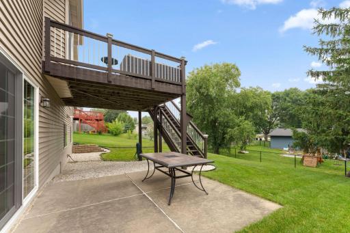 16370 Goodview Trail, Lakeville, MN 55044