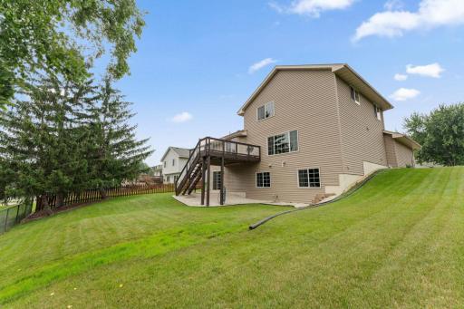 16370 Goodview Trail, Lakeville, MN 55044