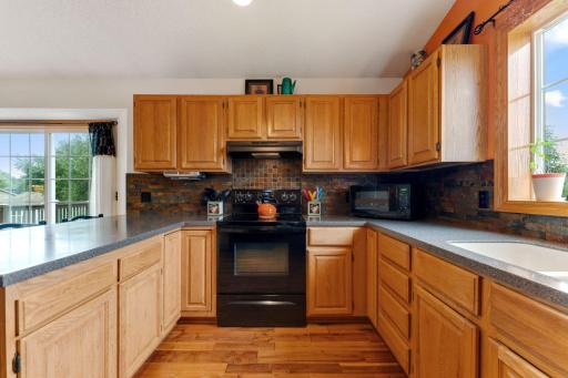 16370 Goodview Trail, Lakeville, MN 55044