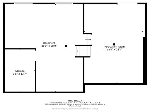 1st_floor_16370_goodview_trail_lakeville_with_dim.jpg
