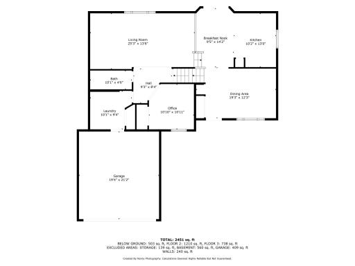 2nd_floor_16370_goodview_trail_lakeville_with_dim.jpg