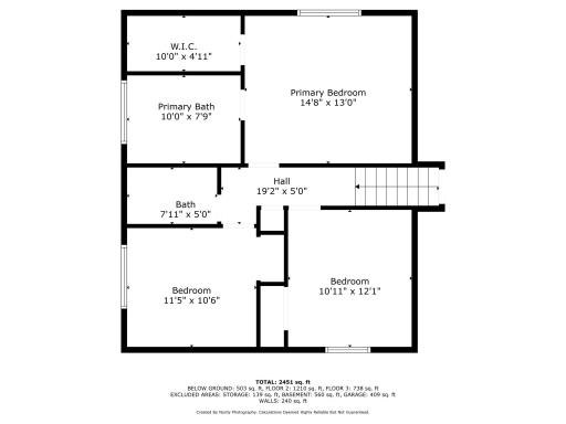 3rd_floor_16370_goodview_trail_lakeville_with_dim.jpg