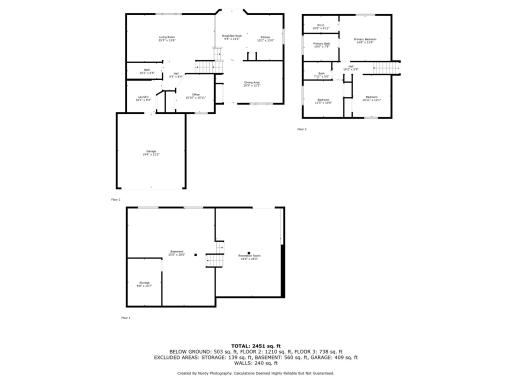 all_floors_16370_goodview_trail_lakeville_with_dim.jpg