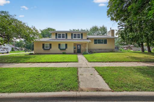 620 15th Street SE, Rochester, MN 55904