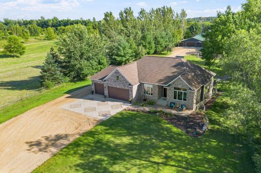 427 230th Avenue, Somerset, WI 54025