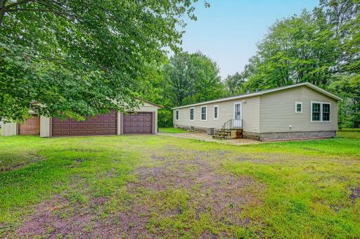 37561 Clover Circle, Hinckley, MN 55037