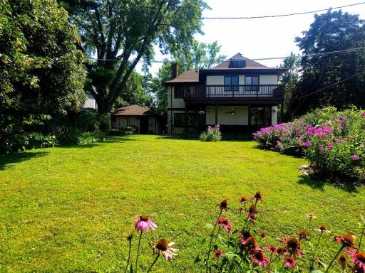 95 Colorado Street W, Saint Paul, MN 55107