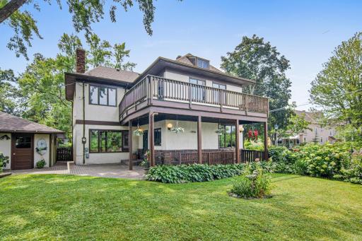 95 Colorado Street W, Saint Paul, MN 55107