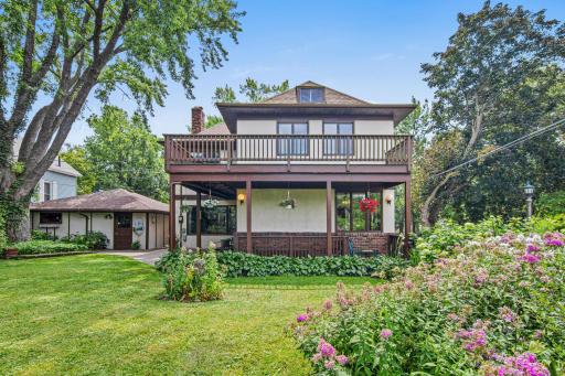 95 Colorado Street W, Saint Paul, MN 55107