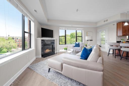 1155 Ford Road, 205, Saint Louis Park, MN 55426