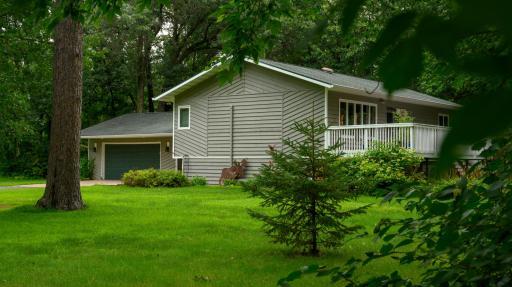 16970 Blakeman Road, Brainerd, MN 56401