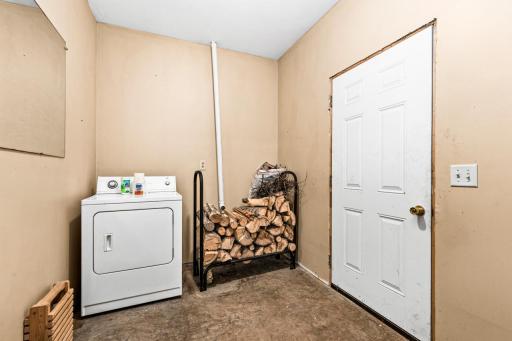 5854 Alborn-Brookston Road, Alborn, MN 55702