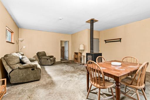 5854 Alborn-Brookston Road, Alborn, MN 55702