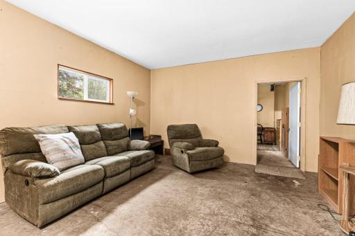 5854 Alborn-Brookston Road, Alborn, MN 55702
