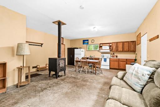 5854 Alborn-Brookston Road, Alborn, MN 55702