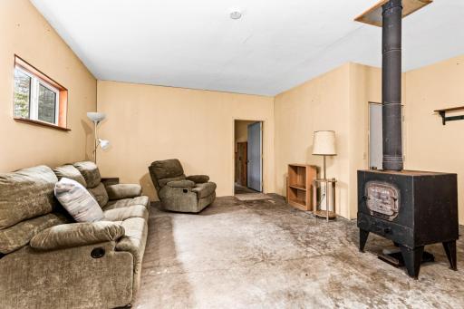 5854 Alborn-Brookston Road, Alborn, MN 55702