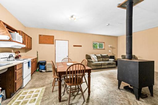 5854 Alborn-Brookston Road, Alborn, MN 55702