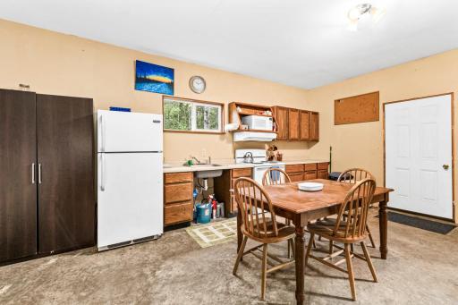 5854 Alborn-Brookston Road, Alborn, MN 55702