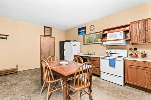 5854 Alborn-Brookston Road, Alborn, MN 55702