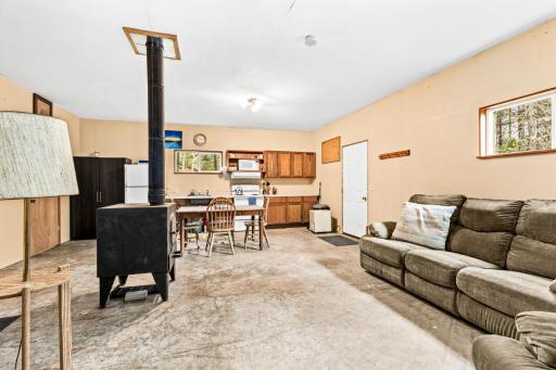 5854 Alborn-Brookston Road, Alborn, MN 55702