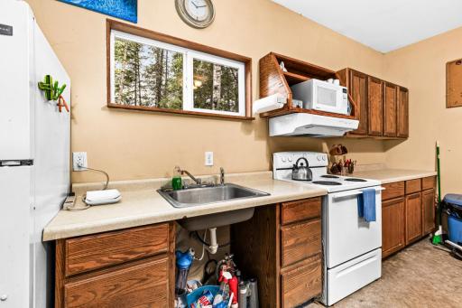 5854 Alborn-Brookston Road, Alborn, MN 55702