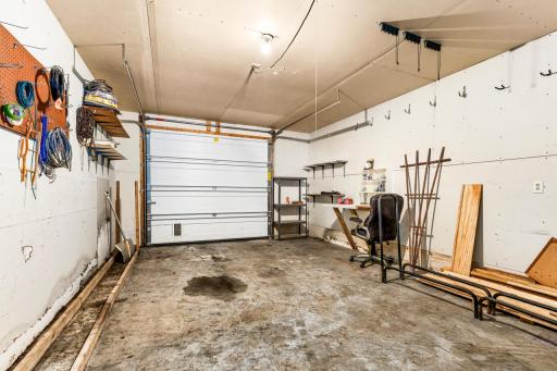 5854 Alborn-Brookston Road, Alborn, MN 55702