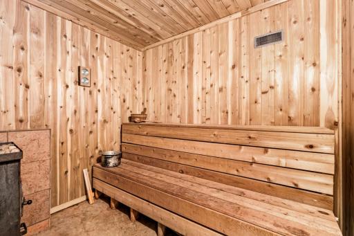 5854 Alborn-Brookston Road, Alborn, MN 55702