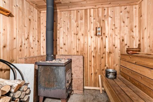 5854 Alborn-Brookston Road, Alborn, MN 55702