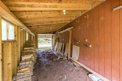 5854 Alborn-Brookston Road, Alborn, MN 55702