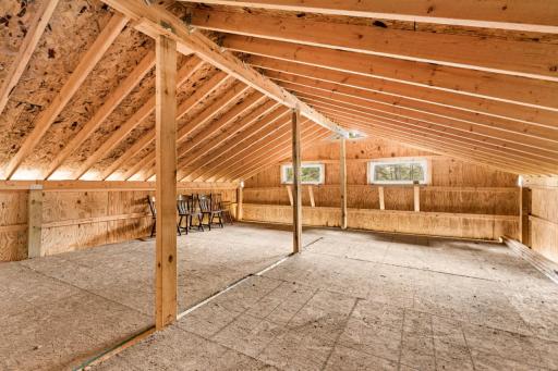 5854 Alborn-Brookston Road, Alborn, MN 55702