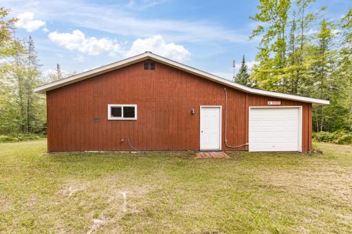 5854 Alborn-Brookston Road, Alborn, MN 55702