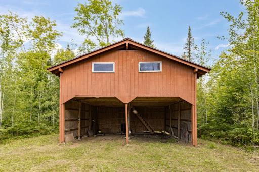 5854 Alborn-Brookston Road, Alborn, MN 55702