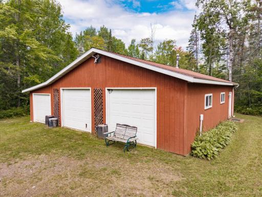 5854 Alborn-Brookston Road, Alborn, MN 55702