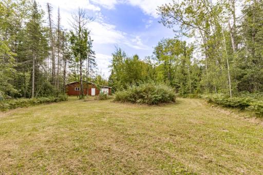 5854 Alborn-Brookston Road, Alborn, MN 55702
