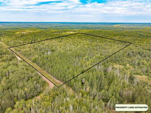 5854 Alborn-Brookston Road, Alborn, MN 55702