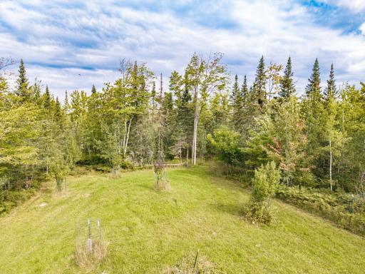 5854 Alborn-Brookston Road, Alborn, MN 55702