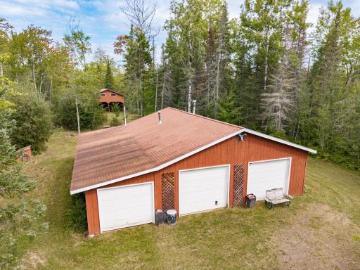5854 Alborn-Brookston Road, Alborn, MN 55702