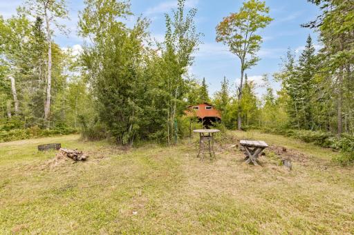 5854 Alborn-Brookston Road, Alborn, MN 55702