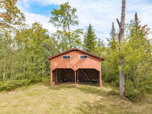 5854 Alborn-Brookston Road, Alborn, MN 55702
