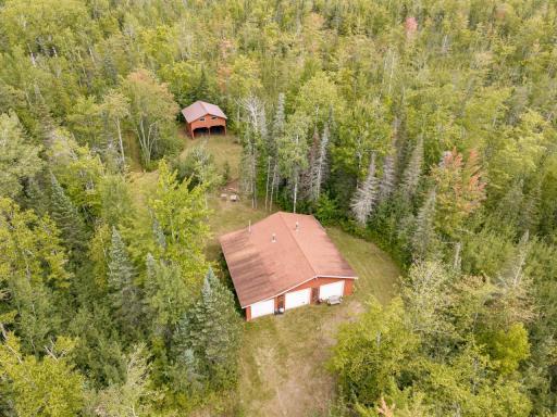 5854 Alborn-Brookston Road, Alborn, MN 55702