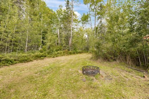 5854 Alborn-Brookston Road, Alborn, MN 55702