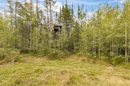 5854 Alborn-Brookston Road, Alborn, MN 55702