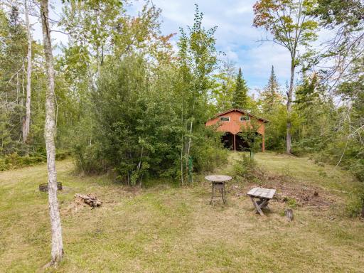 5854 Alborn-Brookston Road, Alborn, MN 55702