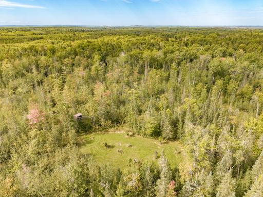 5854 Alborn-Brookston Road, Alborn, MN 55702