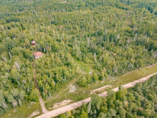 5854 Alborn-Brookston Road, Alborn, MN 55702