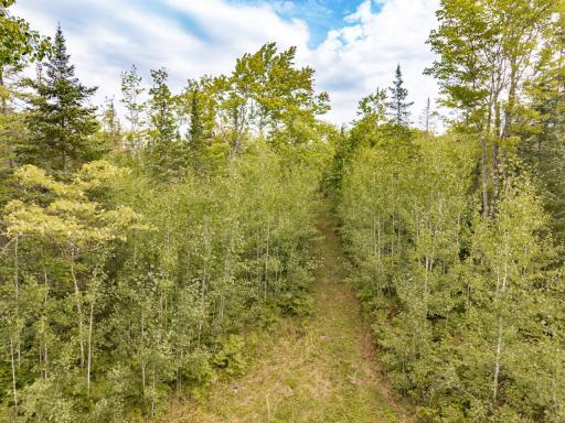 5854 Alborn-Brookston Road, Alborn, MN 55702