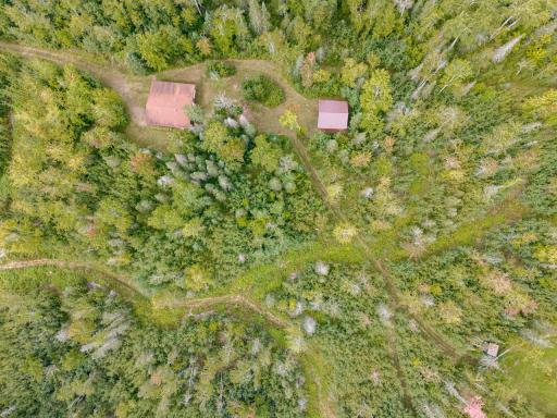 5854 Alborn-Brookston Road, Alborn, MN 55702