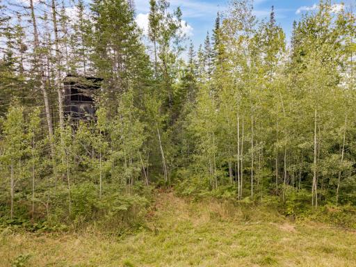 5854 Alborn-Brookston Road, Alborn, MN 55702