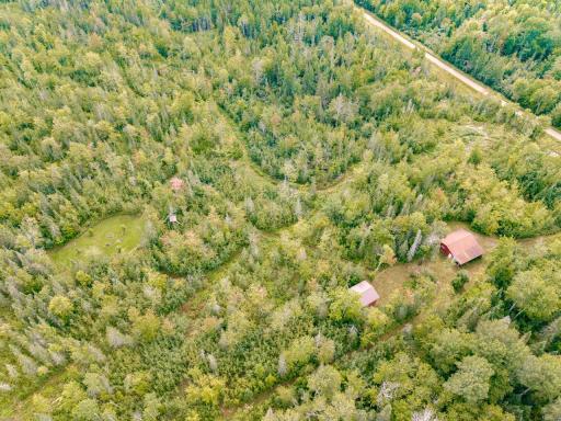 5854 Alborn-Brookston Road, Alborn, MN 55702