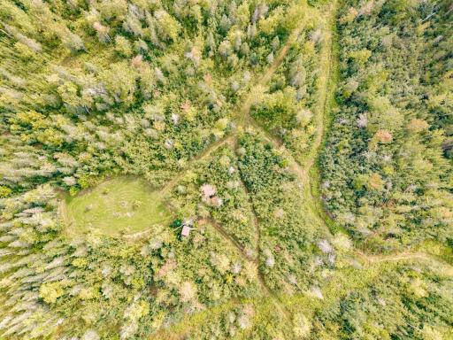 5854 Alborn-Brookston Road, Alborn, MN 55702